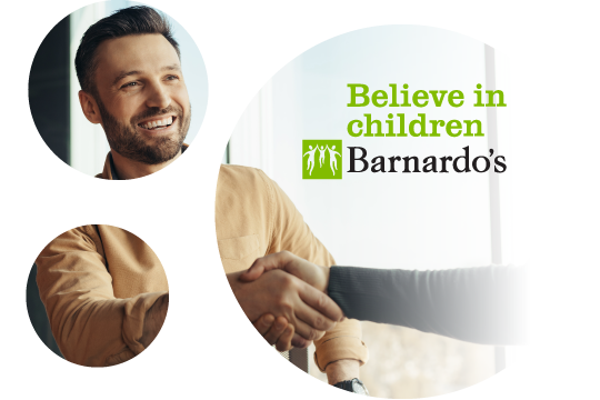 Barnardos-customer-story