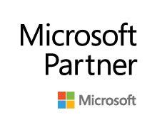 FourVision Microsoft Partner for HR in Dynamics 365