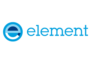 Element Banner logox2