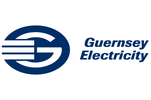 Guernsey Electricity logox2