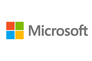 Microsoft Banner logo 2x