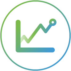 Advanced HRM Performance Management for Dynamics 365